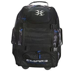 Empire Bag Carry-on Bag HEX